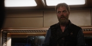 extant_StarTrekDiscovery_1x07-MagicToMakeTheSanestManGoMad_3864.jpg