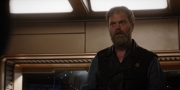 Filename=extant_StarTrekDiscovery_1x07-MagicToMakeTheSanestManGoMad_3865.jpg
Filesize=138KiB
Dimensions=1920x960
Date added=Jan 02, 2019 extant_StarTrekDiscovery_1x07-MagicToMakeTheSanestManGoMad_3865.jpg