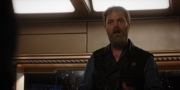 extant_StarTrekDiscovery_1x07-MagicToMakeTheSanestManGoMad_3866.jpg