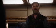 Filename=extant_StarTrekDiscovery_1x07-MagicToMakeTheSanestManGoMad_3867.jpg
Filesize=130KiB
Dimensions=1920x960
Date added=Jan 02, 2019 extant_StarTrekDiscovery_1x07-MagicToMakeTheSanestManGoMad_3867.jpg