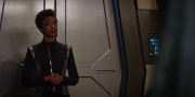 Filename=extant_StarTrekDiscovery_1x07-MagicToMakeTheSanestManGoMad_3868.jpg
Filesize=191KiB
Dimensions=1920x960
Date added=Jan 02, 2019 extant_StarTrekDiscovery_1x07-MagicToMakeTheSanestManGoMad_3868.jpg