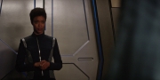 Filename=extant_StarTrekDiscovery_1x07-MagicToMakeTheSanestManGoMad_3871.jpg
Filesize=188KiB
Dimensions=1920x960
Date added=Jan 02, 2019 extant_StarTrekDiscovery_1x07-MagicToMakeTheSanestManGoMad_3871.jpg