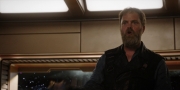 extant_StarTrekDiscovery_1x07-MagicToMakeTheSanestManGoMad_3872.jpg