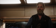 extant_StarTrekDiscovery_1x07-MagicToMakeTheSanestManGoMad_3873.jpg