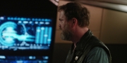 extant_StarTrekDiscovery_1x07-MagicToMakeTheSanestManGoMad_3875.jpg