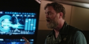 Filename=extant_StarTrekDiscovery_1x07-MagicToMakeTheSanestManGoMad_3876.jpg
Filesize=158KiB
Dimensions=1920x960
Date added=Jan 02, 2019 extant_StarTrekDiscovery_1x07-MagicToMakeTheSanestManGoMad_3876.jpg