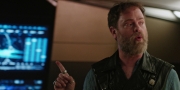 Filename=extant_StarTrekDiscovery_1x07-MagicToMakeTheSanestManGoMad_3877.jpg
Filesize=179KiB
Dimensions=1920x960
Date added=Jan 02, 2019 extant_StarTrekDiscovery_1x07-MagicToMakeTheSanestManGoMad_3877.jpg