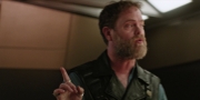 extant_StarTrekDiscovery_1x07-MagicToMakeTheSanestManGoMad_3878.jpg