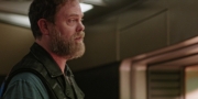 extant_StarTrekDiscovery_1x07-MagicToMakeTheSanestManGoMad_3880.jpg