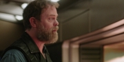 extant_StarTrekDiscovery_1x07-MagicToMakeTheSanestManGoMad_3881.jpg