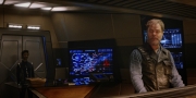 extant_StarTrekDiscovery_1x07-MagicToMakeTheSanestManGoMad_3883.jpg