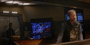 extant_StarTrekDiscovery_1x07-MagicToMakeTheSanestManGoMad_3884.jpg