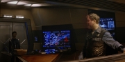 extant_StarTrekDiscovery_1x07-MagicToMakeTheSanestManGoMad_3885.jpg