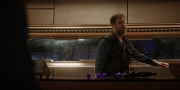 Filename=extant_StarTrekDiscovery_1x07-MagicToMakeTheSanestManGoMad_3886.jpg
Filesize=181KiB
Dimensions=1920x960
Date added=Jan 02, 2019 extant_StarTrekDiscovery_1x07-MagicToMakeTheSanestManGoMad_3886.jpg
