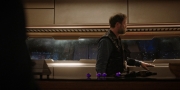 Filename=extant_StarTrekDiscovery_1x07-MagicToMakeTheSanestManGoMad_3887.jpg
Filesize=185KiB
Dimensions=1920x960
Date added=Jan 02, 2019 extant_StarTrekDiscovery_1x07-MagicToMakeTheSanestManGoMad_3887.jpg
