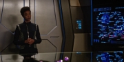 Filename=extant_StarTrekDiscovery_1x07-MagicToMakeTheSanestManGoMad_3889.jpg
Filesize=256KiB
Dimensions=1920x960
Date added=Jan 02, 2019 extant_StarTrekDiscovery_1x07-MagicToMakeTheSanestManGoMad_3889.jpg