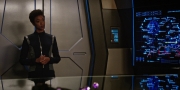 extant_StarTrekDiscovery_1x07-MagicToMakeTheSanestManGoMad_3890.jpg