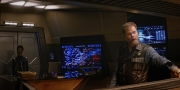 extant_StarTrekDiscovery_1x07-MagicToMakeTheSanestManGoMad_3892.jpg