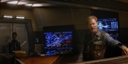 Filename=extant_StarTrekDiscovery_1x07-MagicToMakeTheSanestManGoMad_3893.jpg
Filesize=219KiB
Dimensions=1920x960
Date added=Jan 02, 2019 extant_StarTrekDiscovery_1x07-MagicToMakeTheSanestManGoMad_3893.jpg