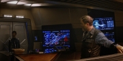 Filename=extant_StarTrekDiscovery_1x07-MagicToMakeTheSanestManGoMad_3894.jpg
Filesize=217KiB
Dimensions=1920x960
Date added=Jan 02, 2019 extant_StarTrekDiscovery_1x07-MagicToMakeTheSanestManGoMad_3894.jpg