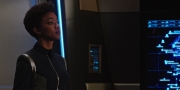 Filename=extant_StarTrekDiscovery_1x07-MagicToMakeTheSanestManGoMad_3895.jpg
Filesize=176KiB
Dimensions=1920x960
Date added=Jan 02, 2019 extant_StarTrekDiscovery_1x07-MagicToMakeTheSanestManGoMad_3895.jpg