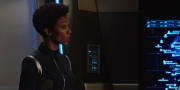Filename=extant_StarTrekDiscovery_1x07-MagicToMakeTheSanestManGoMad_3896.jpg
Filesize=151KiB
Dimensions=1920x960
Date added=Jan 02, 2019 extant_StarTrekDiscovery_1x07-MagicToMakeTheSanestManGoMad_3896.jpg