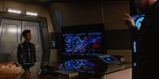 Filename=extant_StarTrekDiscovery_1x07-MagicToMakeTheSanestManGoMad_3899.jpg
Filesize=257KiB
Dimensions=1920x960
Date added=Jan 02, 2019 extant_StarTrekDiscovery_1x07-MagicToMakeTheSanestManGoMad_3899.jpg