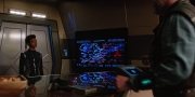 extant_StarTrekDiscovery_1x07-MagicToMakeTheSanestManGoMad_3900.jpg