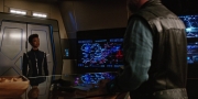 Filename=extant_StarTrekDiscovery_1x07-MagicToMakeTheSanestManGoMad_3901.jpg
Filesize=267KiB
Dimensions=1920x960
Date added=Jan 02, 2019 extant_StarTrekDiscovery_1x07-MagicToMakeTheSanestManGoMad_3901.jpg