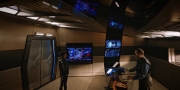 extant_StarTrekDiscovery_1x07-MagicToMakeTheSanestManGoMad_3902.jpg