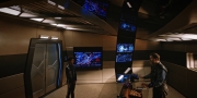 Filename=extant_StarTrekDiscovery_1x07-MagicToMakeTheSanestManGoMad_3906.jpg
Filesize=224KiB
Dimensions=1920x960
Date added=Jan 02, 2019 extant_StarTrekDiscovery_1x07-MagicToMakeTheSanestManGoMad_3906.jpg