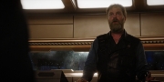 extant_StarTrekDiscovery_1x07-MagicToMakeTheSanestManGoMad_3907.jpg