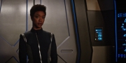 Filename=extant_StarTrekDiscovery_1x07-MagicToMakeTheSanestManGoMad_3910.jpg
Filesize=182KiB
Dimensions=1920x960
Date added=Jan 02, 2019 extant_StarTrekDiscovery_1x07-MagicToMakeTheSanestManGoMad_3910.jpg