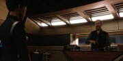Filename=extant_StarTrekDiscovery_1x07-MagicToMakeTheSanestManGoMad_3913.jpg
Filesize=201KiB
Dimensions=1920x960
Date added=Jan 02, 2019 extant_StarTrekDiscovery_1x07-MagicToMakeTheSanestManGoMad_3913.jpg