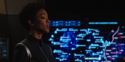 Filename=extant_StarTrekDiscovery_1x07-MagicToMakeTheSanestManGoMad_3914.jpg
Filesize=194KiB
Dimensions=1920x960
Date added=Jan 02, 2019 extant_StarTrekDiscovery_1x07-MagicToMakeTheSanestManGoMad_3914.jpg