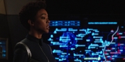 Filename=extant_StarTrekDiscovery_1x07-MagicToMakeTheSanestManGoMad_3915.jpg
Filesize=181KiB
Dimensions=1920x960
Date added=Jan 02, 2019 extant_StarTrekDiscovery_1x07-MagicToMakeTheSanestManGoMad_3915.jpg