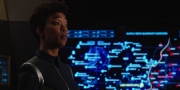 extant_StarTrekDiscovery_1x07-MagicToMakeTheSanestManGoMad_3916.jpg