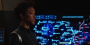 Filename=extant_StarTrekDiscovery_1x07-MagicToMakeTheSanestManGoMad_3918.jpg
Filesize=182KiB
Dimensions=1920x960
Date added=Jan 02, 2019 extant_StarTrekDiscovery_1x07-MagicToMakeTheSanestManGoMad_3918.jpg
