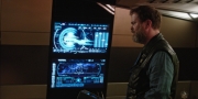extant_StarTrekDiscovery_1x07-MagicToMakeTheSanestManGoMad_3919.jpg