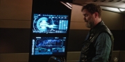 extant_StarTrekDiscovery_1x07-MagicToMakeTheSanestManGoMad_3920.jpg