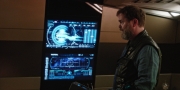 extant_StarTrekDiscovery_1x07-MagicToMakeTheSanestManGoMad_3921.jpg