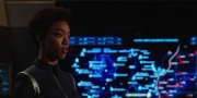 Filename=extant_StarTrekDiscovery_1x07-MagicToMakeTheSanestManGoMad_3922.jpg
Filesize=191KiB
Dimensions=1920x960
Date added=Jan 02, 2019 extant_StarTrekDiscovery_1x07-MagicToMakeTheSanestManGoMad_3922.jpg
