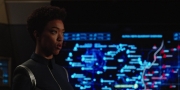 extant_StarTrekDiscovery_1x07-MagicToMakeTheSanestManGoMad_3924.jpg