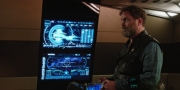 extant_StarTrekDiscovery_1x07-MagicToMakeTheSanestManGoMad_3925.jpg