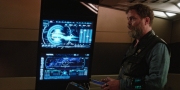 extant_StarTrekDiscovery_1x07-MagicToMakeTheSanestManGoMad_3926.jpg
