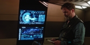 extant_StarTrekDiscovery_1x07-MagicToMakeTheSanestManGoMad_3927.jpg