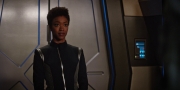 extant_StarTrekDiscovery_1x07-MagicToMakeTheSanestManGoMad_3928.jpg