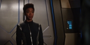 Filename=extant_StarTrekDiscovery_1x07-MagicToMakeTheSanestManGoMad_3929.jpg
Filesize=188KiB
Dimensions=1920x960
Date added=Jan 02, 2019 extant_StarTrekDiscovery_1x07-MagicToMakeTheSanestManGoMad_3929.jpg
