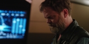 extant_StarTrekDiscovery_1x07-MagicToMakeTheSanestManGoMad_3930.jpg