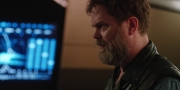 Filename=extant_StarTrekDiscovery_1x07-MagicToMakeTheSanestManGoMad_3931.jpg
Filesize=187KiB
Dimensions=1920x960
Date added=Jan 02, 2019 extant_StarTrekDiscovery_1x07-MagicToMakeTheSanestManGoMad_3931.jpg